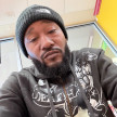 Donta R.