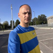 Ioan Crinu G.