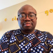Olufemi I.