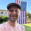 Michael S.
