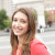 Profile photo for Sarah R.