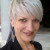 Profile photo for Lisa J.