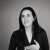 Profile photo for Laura S.