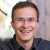 Profile photo for Michael R.