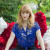 Profile photo for Romy M.