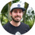 Profile photo for Cameron S.