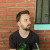 Profile photo for Brian F.