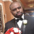 Profile photo for Patrick V.