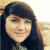 Profile photo for Sarah B.