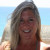 Profile photo for Lisa E.