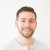 Profile photo for Josh H.