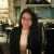 Profile photo for Jamila H.