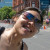 Profile photo for Emily W.