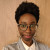 Profile photo for Lamarra H.