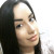 Profile photo for Maria N.