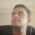 Profile photo for Aswin B.