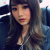 Profile photo for Claudia T.