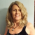 Profile photo for Katie L.