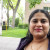 Profile photo for Devi G.