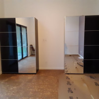 Tasker Furniture Assembly Photo