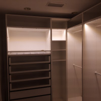 Tasker Furniture Assembly Photo