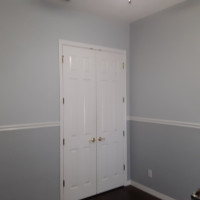 Tasker Indoor Painting Photo