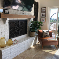 Tasker Light Carpentry Photo
