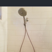 Tasker Minor Home Repairs Photo