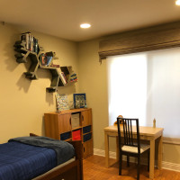 Tasker Minor Home Repairs Photo