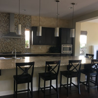 Tasker Help Moving Photo