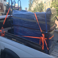 Tasker Help Moving Photo