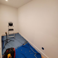 Tasker Furniture Assembly Photo