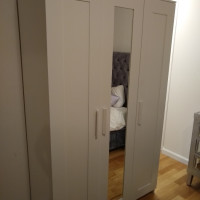 Tasker Furniture Assembly Photo