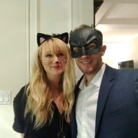Tasker Event Staffing Photo