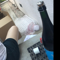 Tasker Packing & Unpacking Photo