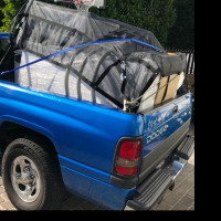 Tasker Help Moving Photo