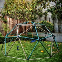 Tasker Furniture Assembly Photo