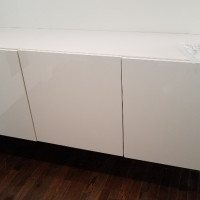 Tasker Furniture Assembly Photo