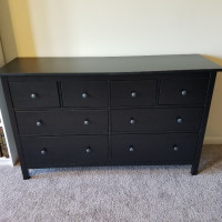 Tasker Furniture Assembly Photo