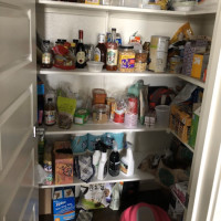 Tasker Organization Photo