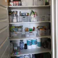 Tasker Organization Photo