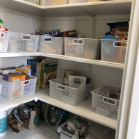 Tasker Organization Photo