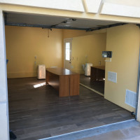 Tasker Light Carpentry Photo