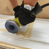 Tasker Light Carpentry Photo