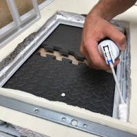 Tasker Light Carpentry Photo