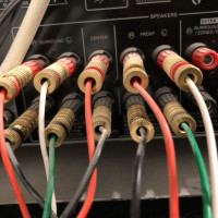 Tasker Electrical help Photo
