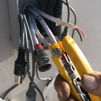 Tasker Electrical help Photo