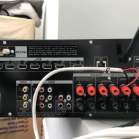 Tasker Electrical help Photo