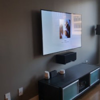 Tasker Furniture Assembly Photo