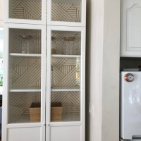 Tasker Furniture Assembly Photo